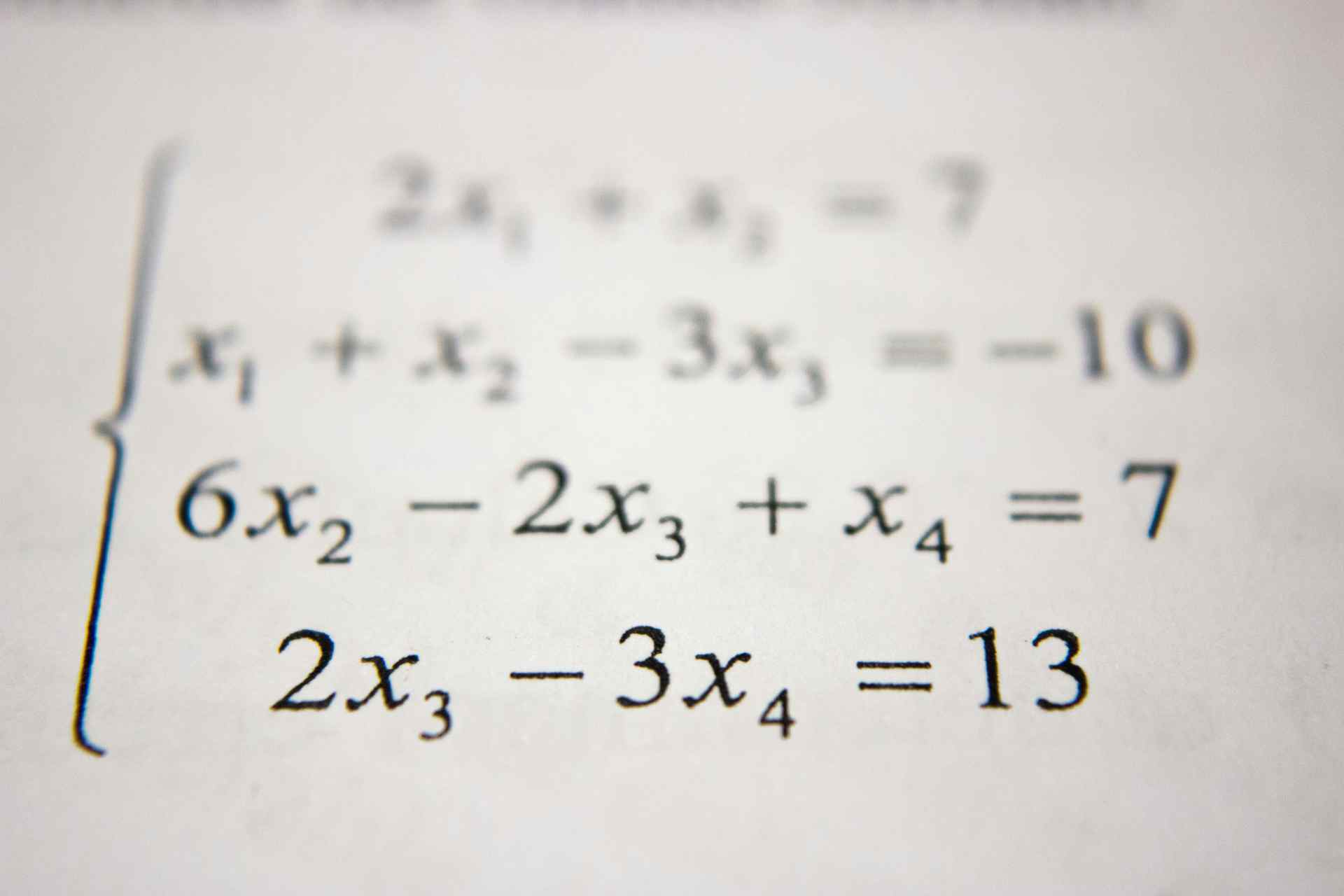 Números e Geometria Sagrada