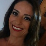 numerologia sbc Numerologia e Tarô em São Bernardo numerologia taro tarot numerologa numerologia-sbc cristinanascimentonumerologia cristinanascimento jardimdomar sbc sinastria orientacao-vocacional vocacional mapa-numerologico santos rudgeramos baeta baetaneves numerologo numerologia em sbc, numerologia sbc, numerologo sbc, numerologo sao bernardo, numerologia abc, numerologa abc, numerologa sbc, numerologia santo andre, numerologo santo andre, numerologa santo andre, numerologia sao caetano, numerologa sao caetano, numerologo sao caetano, numerologia scs, numerologa scs, numerologo scs