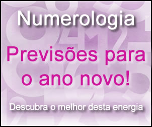 numerologia sbc Numerologia e Tarô em São Bernardo numerologia taro tarot numerologa numerologia-sbc cristinanascimentonumerologia cristinanascimento jardimdomar sbc sinastria orientacao-vocacional vocacional mapa-numerologico santos rudgeramos baeta baetaneves numerologo numerologia em sbc, numerologia sbc, numerologo sbc, numerologo sao bernardo, numerologia abc, numerologa abc, numerologa sbc, numerologia santo andre, numerologo santo andre, numerologa santo andre, numerologia sao caetano, numerologa sao caetano, numerologo sao caetano, numerologia scs, numerologa scs, numerologo scs