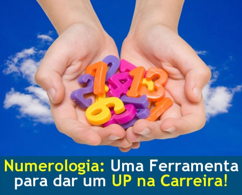 numerologia sbc Numerologia e Tarô em São Bernardo numerologia taro tarot numerologa numerologia-sbc cristinanascimentonumerologia cristinanascimento jardimdomar sbc sinastria orientacao-vocacional vocacional mapa-numerologico santos rudgeramos baeta baetaneves numerologo numerologia em sbc, numerologia sbc, numerologo sbc, numerologo sao bernardo, numerologia abc, numerologa abc, numerologa sbc, numerologia santo andre, numerologo santo andre, numerologa santo andre, numerologia sao caetano, numerologa sao caetano, numerologo sao caetano, numerologia scs, numerologa scs, numerologo scs