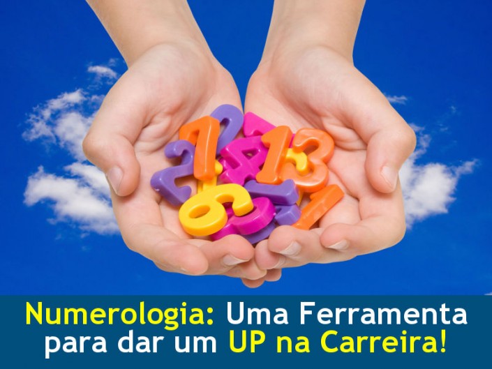 numerologia sbc Numerologia e Tarô em São Bernardo numerologia taro tarot numerologa numerologia-sbc cristinanascimentonumerologia cristinanascimento jardimdomar sbc sinastria orientacao-vocacional vocacional mapa-numerologico santos rudgeramos baeta baetaneves numerologo numerologia em sbc, numerologia sbc, numerologo sbc, numerologo sao bernardo, numerologia abc, numerologa abc, numerologa sbc, numerologia santo andre, numerologo santo andre, numerologa santo andre, numerologia sao caetano, numerologa sao caetano, numerologo sao caetano, numerologia scs, numerologa scs, numerologo scs