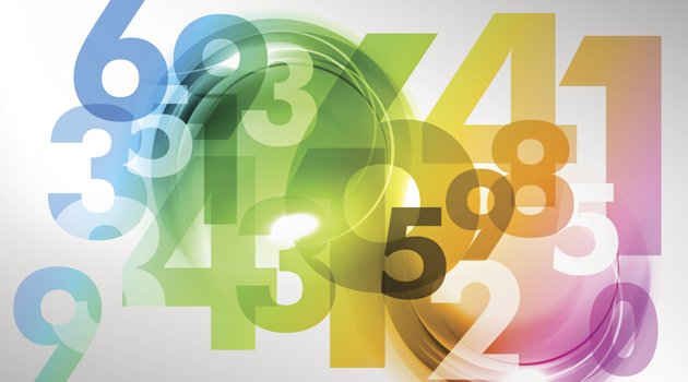 numerologia sbc Numerologia e Tarô em São Bernardo numerologia taro tarot numerologa numerologia-sbc cristinanascimentonumerologia cristinanascimento jardimdomar sbc sinastria orientacao-vocacional vocacional mapa-numerologico santos rudgeramos baeta baetaneves numerologo numerologia em sbc, numerologia sbc, numerologo sbc, numerologo sao bernardo, numerologia abc, numerologa abc, numerologa sbc, numerologia santo andre, numerologo santo andre, numerologa santo andre, numerologia sao caetano, numerologa sao caetano, numerologo sao caetano, numerologia scs, numerologa scs, numerologo scs