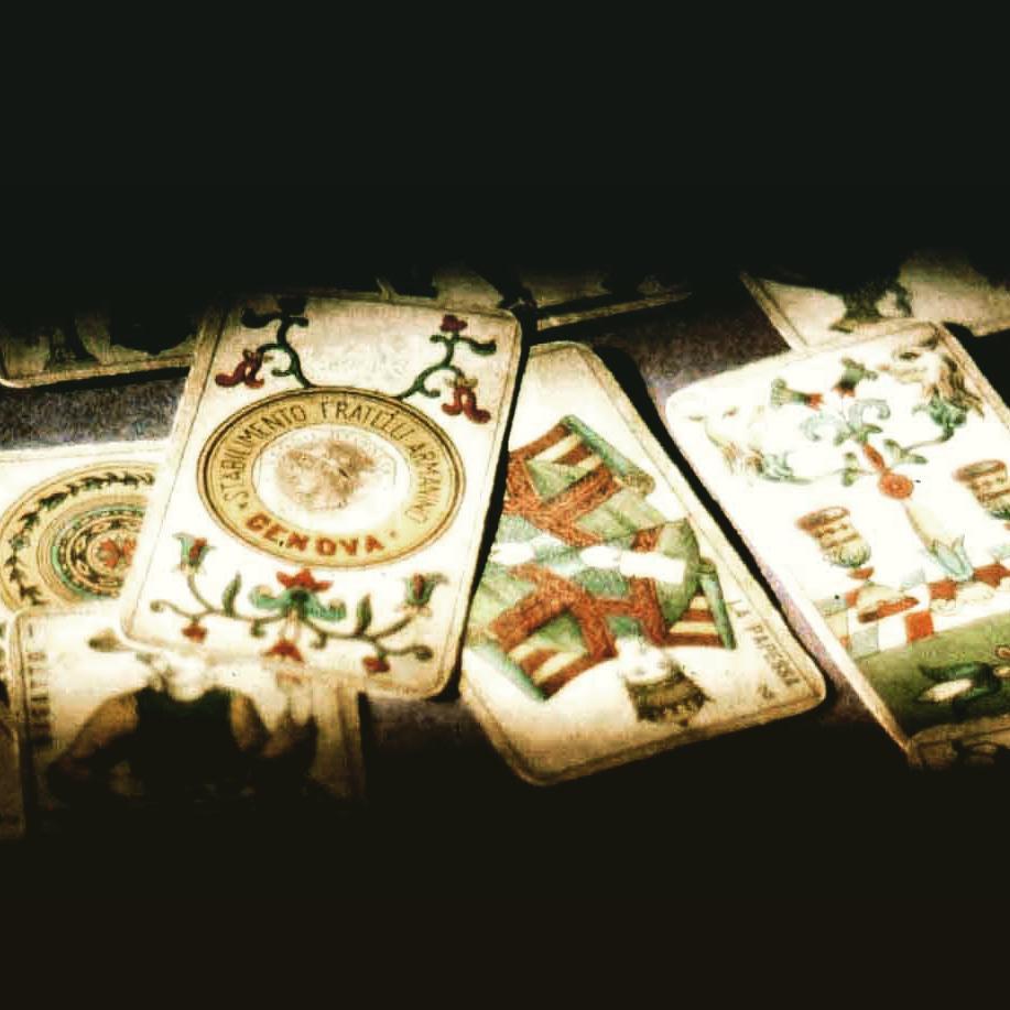 A Lua -  Discernimento 🍀
Talvez você tenha a ideia que tudo é possível e que esteja certo, mas falta o conhecimento dos prós e contras de seu desejo.Reflita melhor🍀