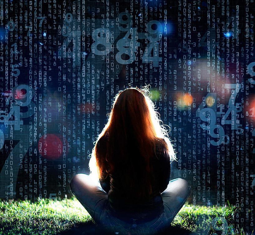 A Numerologia pode atuar de forma decisiva na escolha vocacional, profissional.

A partir da sua data de nascimento e nome, é realizada uma análise completa e personalizada de suas principais características, potenciais e dificuldades a trabalhar.

Confira nossos serviços de Numerologia! Entre em contato para agendar uma consulta! Acesse:www.cristinanascimento.com.br

Numerologia e Tarô em São Bernardo #numerologia #taro #tarot #numerologa #numerologia-sbc #cristinanascimentonumerologia #cristinanascimento #jardimdomar #sbc #sinastria #orientacao-vocacional #vocacional #mapa-numerologico #santos #rudgeramos #baeta #baetaneves #numerologo #energia #equilíbrio #amor #harmonia