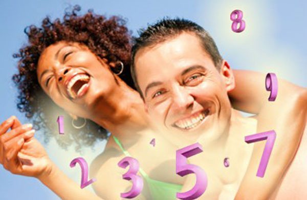 O estudo da numerologia ajuda a pessoa a ter mais sucesso e ser mais feliz em seu relacionamento, a partir da análise do perfil numerológico de cada um dos envolvidos. Ajuda a conhecer melhor as pessoas com quem nos relacionamos ou com quem desejamos ter um relacionamento, ajudando a compreender suas atitudes e a fazer suas escolhas.

Confira nossos serviços de Numerologia!

Entre em contato para agendar uma consulta!

Acesse:www.cristinanascimento.com.br
Numerologia e Tarô em São Bernardo #numerologia #taro #tarot #numerologa #numerologia-sbc #cristinanascimentonumerologia #cristinanascimento #jardimdomar #sbc #sinastria #orientacao-vocacional #vocacional #mapa-numerologico #santos #rudgeramos #baeta #baetaneves #numerologo #energia #equilíbrio #amor #harmonia