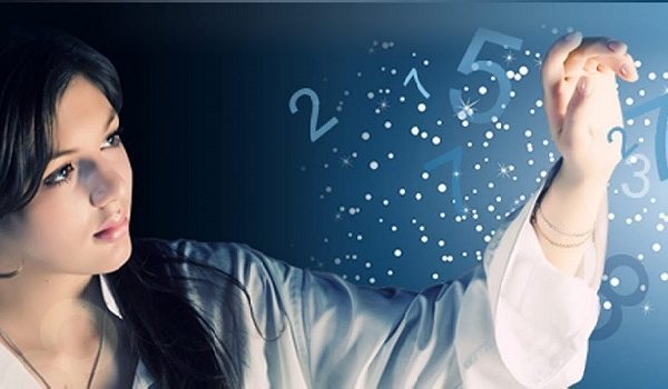 Através dos números podemos descobrir, por exemplo, o que a pessoa demonstra, quais são suas características mais marcantes, quais os números da sorte. Segundo o astrólogo João Bidu, os números têm grande poder e importância: “Eles estão em todos os lugares, em todas as situações. Somos regidos por estas energias, por isso, saber o número que influencia a sua vida é fundamental para que tenha sempre muita sorte e alto-astral”. Confira nossos serviços de Numerologia!

Entre em contato para agendar uma consulta!

Acesse:www.cristinanascimento.com.br

Numerologia e Tarô em São Bernardo #numerologia #taro #tarot #numerologa #numerologia-sbc #cristinanascimentonumerologia #cristinanascimento #jardimdomar #sbc #sinastria #orientacao-vocacional #vocacional #mapa-numerologico #santos #rudgeramos #baeta #baetaneves #numerologo #energia #equilíbrio #amor #harmonia