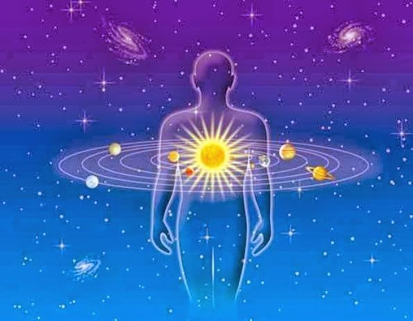 Você sabia que é possível estudar sua Orientação Vocacional com a Numerologia?

A partir da sua data de nascimento e nome, é realizada uma análise completa e personalizada de suas principais características, potenciais e dificuldades a trabalhar. É especialmente útil para jovens que ainda não decidiram qual é sua real aptidão profissional.

Entre em contato para agendar uma consulta!

Acesse: www.cristinanascimento.com.br

Numerologia e Tarô em São Bernardo #numerologia #taro #tarot #numerologa #numerologia-sbc #cristinanascimentonumerologia #cristinanascimento #jardimdomar #sbc #sinastria #orientacao-vocacional #vocacional #mapa-numerologico #santos #rudgeramos #baeta #baetaneves #numerologo #energia #equilíbrio #amor #harmonia