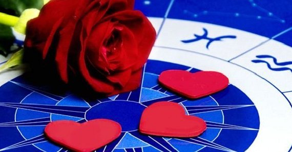 Quer ser ainda mais feliz com o seu amor?

A Numerologia permite que se faça um estudo específico sobre o relacionamento entre duas pessoas a partir da comparação dos seus dados numerológicos individuais.

Com a análise de Sinastria é possível compreender como a relação funciona e como um reage em relação ao outro, indicando as facilidades e as dificuldades no relacionamento, além de entender as incompatibilidades de modo a atenuá-las ou até mesmo a saná-las.

Entre em contato para agendar uma consulta!

Cristina Nascimento Numerologia e Tarô

www.cristinanascimento.com.br

Numerologia e Tarô em São Bernardo #numerologia #taro #tarot #numerologa #numerologia-sbc #cristinanascimentonumerologia #cristinanascimento #jardimdomar #sbc #sinastria #orientacao-vocacional #vocacional #mapa-numerologico #santos #rudgeramos #baeta #baetaneves #numerologo #energia #equilíbrio #amor #harmonia