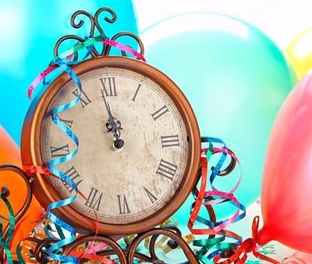 O fim do ano está chegando! Que tal verificar as previsões para o novo ano que se aproxima?

Na Numerologia, de acordo com a nosso nome e data de nascimento, temos um número pessoal que atua durante os 365 dias. O conhecimento do Ano Pessoal leva a um planejamento de ações e torna possível a harmonização da pessoa consigo mesma e com os outros!

Agende já uma consulta e verifique as Previsões Numerológicas para 2017!

Cristina Nascimento Numerologia e Tarô (11) 3534-0031 | (13) 99101-5362

www.cristinanascimento.com.br

Numerologia e Tarô em São Bernardo #numerologia #taro #tarot #numerologa #numerologia-sbc #cristinanascimentonumerologia #cristinanascimento #jardimdomar #sbc #sinastria #orientacao-vocacional #vocacional #mapa-numerologico #santos #rudgeramos #baeta #baetaneves #numerologo #energia #equilíbrio #amor #harmonia