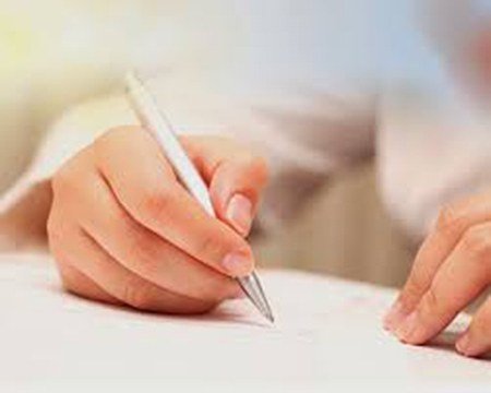 Você sabe qual é a importância da sua assinatura?

Uma assinatura correta é essencial para ter sucesso em todos os aspectos, pois o nosso nome de batismo carrega nossas lições e obstáculos e ao mudar a forma de assiná-lo (tirando ou adicionando letras com valores mais favoráveis) mudamos também a maneira como ele vibra.

Entre em contato para agendar uma consulta!

Cristina Nascimento Numerologia e Tarô (11) 3534-0031 | (13) 99101-5362

Numerologia e Tarô em São Bernardo #numerologia #taro #tarot #numerologa #numerologia-sbc #cristinanascimentonumerologia #cristinanascimento #jardimdomar #sbc #sinastria #orientacao-vocacional #vocacional #mapa-numerologico #santos #rudgeramos #baeta #baetaneves #numerologo #energia #equilíbrio #amor #harmonia #assinatura #opoderdaassinatura