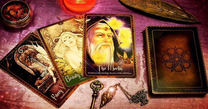 O Tarô é um dos mais antigos oráculos, através de suas cartas, os arcanos revelam um mundo de luz. Desta prática encontramos definições e orientações para questionamentos.

Quando nascemos, trazemos uma bagagem carregada de missões, obviamente desconhecidas por nós. No entanto, acreditamos que saímos do nada e com isso nos atiramos no mundo em busca de algo, de metas.

Cristina Nascimento Numerologia e Tarô (11) 3534-0031 | (13) 99101-5362

www.cristinanascimento.com.br

#numerologia #taro #tarot #numerologa#numerologia-sbc#cristinanascimentonumerologia#cristinanascimento #jardimdomar #sbc#sinastria #orientacao-vocacional#vocacional #mapa-numerologico #santos#rudgeramos #baeta #baetaneves#numerologo #energia #equilíbrio #amor#harmonia